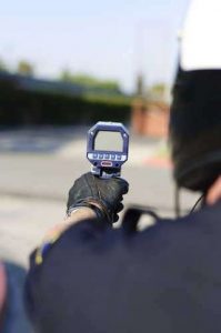 Speeding ticket lawyer in Knoxville, TN and how to fight your charges.