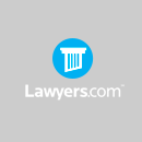 Knoxville Law Firm Reviews on Lawyers.com