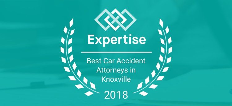 Auto Accidents Lawyer Oakland thumbnail