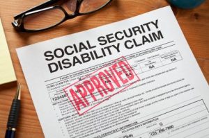 Knoxville Social Security Disability Attorney