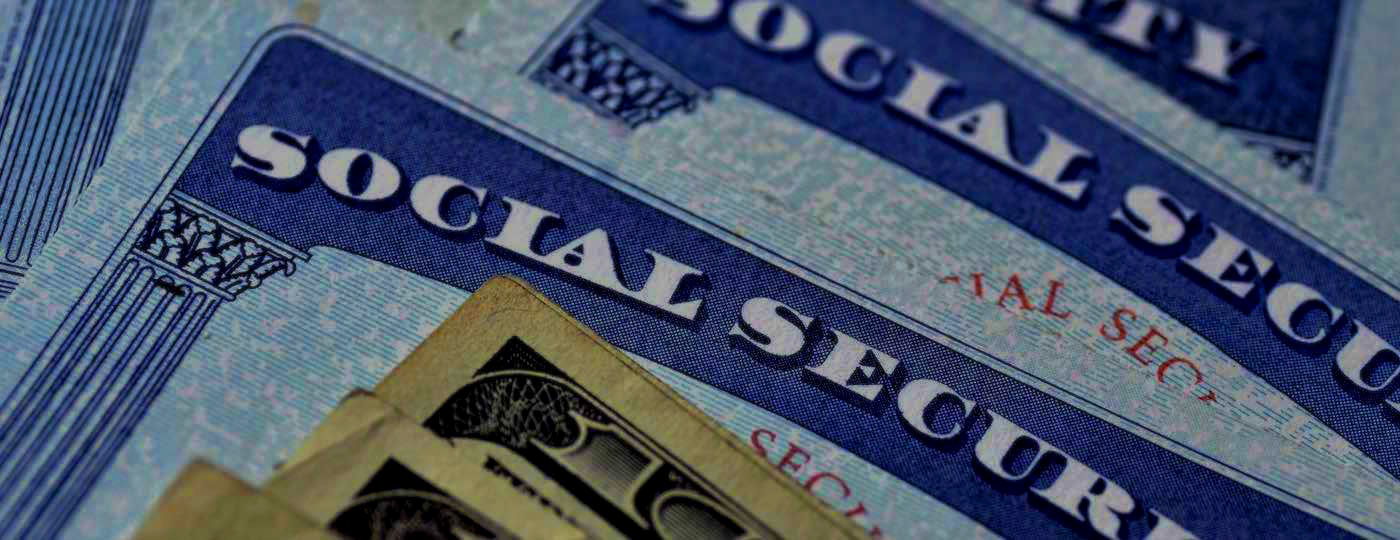 Social Security Disability Law Firm Knoxville