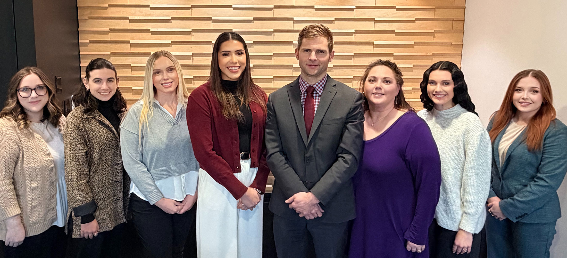 Tennessee Social Security Disability Lawyers