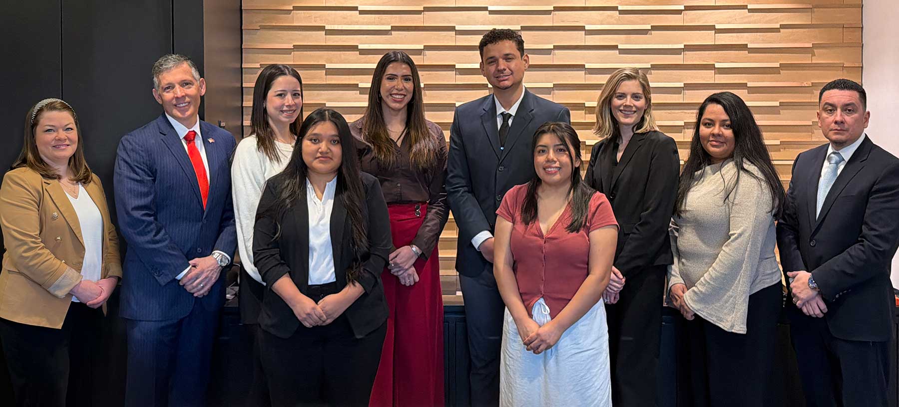 Abogadas Legal Tennessee